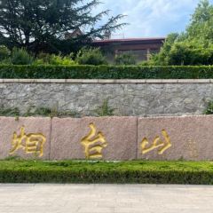 海鲜大咖(杏林西区店) User Photo