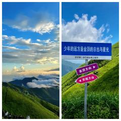 老萍巷·萍乡小炒肉(御景园店) User Photo