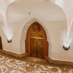 Feizhu Noodle House User Photo