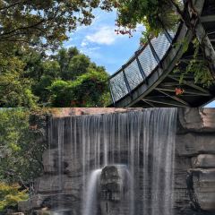 南通大饭店·米兰餐厅 User Photo