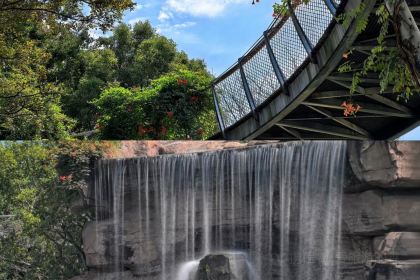 南通大饭店·米兰餐厅