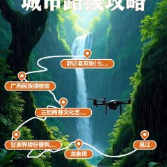 Ganjiajiepainingmeng Duck (dongge) User Photo