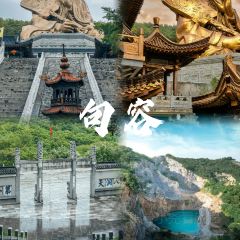 王天顺海苔饼 User Photo