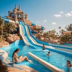 BZK·SEAFOOD User Photo