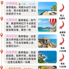 GRANDMA HU HAINAN FOOD STALL 여행 사진