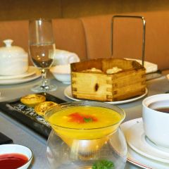 海口威斯汀酒店·中国元素中餐厅 User Photo