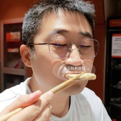 LAO TAI ZHOU User Photo