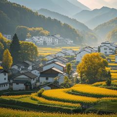 杨萍粉店 User Photo