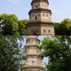 Deng Jia San Guo Roast Store Wanda Branch 여행 사진