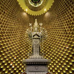 BZK·SEAFOOD User Photo