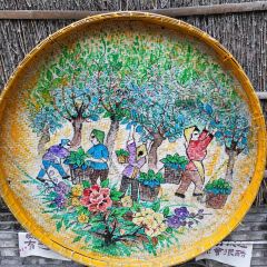 忆岛饭店 User Photo