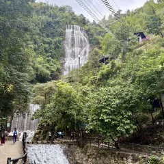 天桥底鸡煲 여행 사진