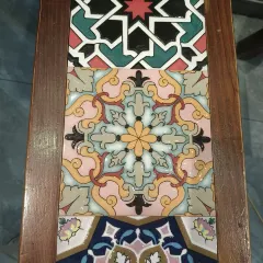 陶姐冷粉張用戶圖片