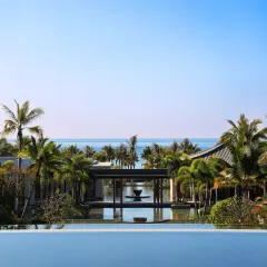 漫步絲路用戶圖片