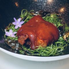 The Bay by Chef Fei (Mandarin Oriental, Shenzhen) User Photo