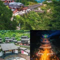 杨萍粉店 User Photo
