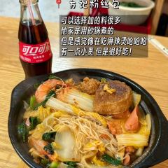 老惠龍麵館張用戶圖片