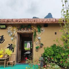 一尺稻田咖啡 User Photo