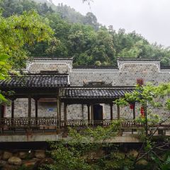 望月楼餐厅 User Photo