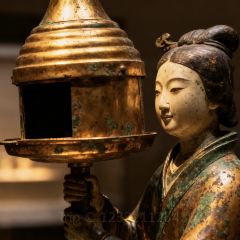 白家缸炉烧饼 User Photo