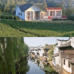 Xiexi Street Shaomai Shop User Photo