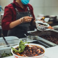 不二羊張用戶圖片