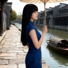 老媽生態餐廳張用戶圖片