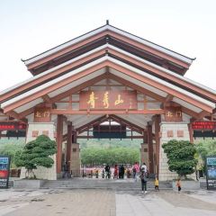 甘家界檸檬鴨(春暉店)張用戶圖片