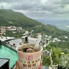 第一家饭庄 User Photo