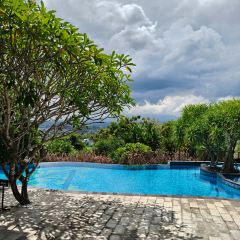 Abhayagiri Venue And Dining User Photo