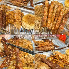 咖啡與海張用戶圖片