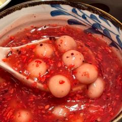 YONG SHANG WAI PO QIAO User Photo