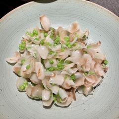 JUBILEE GARDEN User Photo