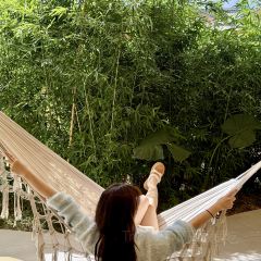 YSYZ COFFEE User Photo