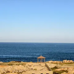 MAO JI HAI XIAN SHA GUO ZHOU User Photo