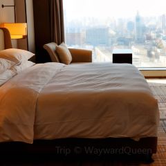 中街吊炉饼鸡蛋糕小吃部 User Photo