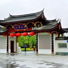 王莊阿咪大牌檔 （省體店）張用戶圖片