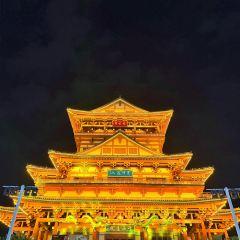 曹妹螺螄粉店(柳鋅店)張用戶圖片