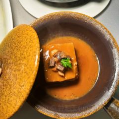 海口威斯汀酒店·中国元素中餐厅 User Photo