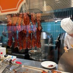 一品鮮魚鍋貼張用戶圖片