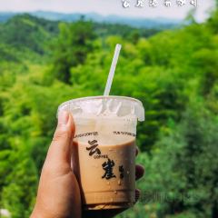 YUNYA COFFEE User Photo