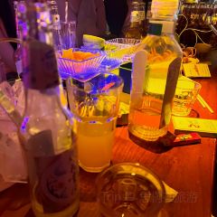雲谣火塘酒馆 여행 사진