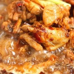 憨哥魚莊·宜昌肥魚·始於1999（東郡店）張用戶圖片