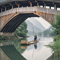 飞茑集樢咖啡 User Photo