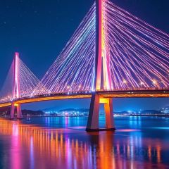 XIN SHI HUI User Photo