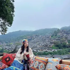 猪圈咖啡屋 User Photo