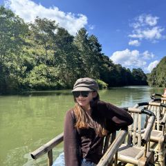 椿野咖啡馆(和顺店) User Photo