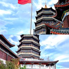 貴廚酸湯牛肉（匯金星力城店）張用戶圖片