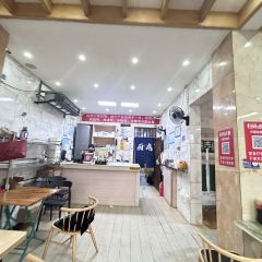 杯杯乐 User Photo