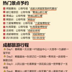 HONG DING YAN 여행 사진